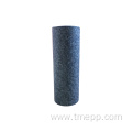 Exercise Yoga Foam Roller Pilates Rumble Roller